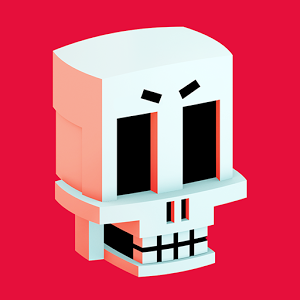 Image de Hellrider