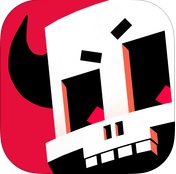 Image de Hellrider 2
