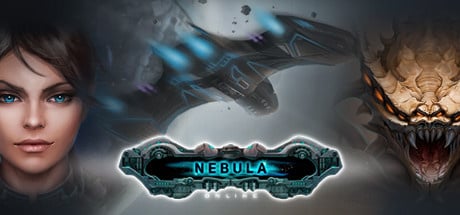 Image de Nebula Online