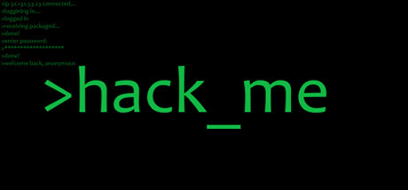 Image de Hack_me