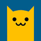 Image de Nekosan