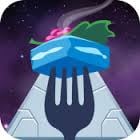Image de Space Food Truck