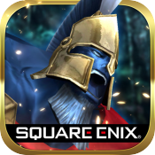 Image de Guardian Codex
