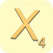 Image de Elexi
