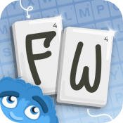 FluffyWords