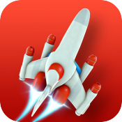 Image de Galaga Wars