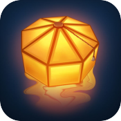 Image de Lanterns : The Harvest Festival