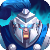 Image de Legends TD