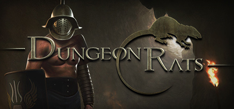 Image de Dungeon Rats