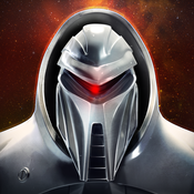 Image de Battlestar Galactica : Squadrons