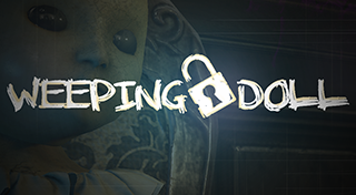 Image de Weeping Doll