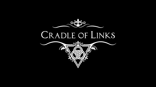 Cradle of Links