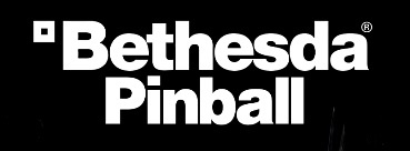 Bethesda Pinball