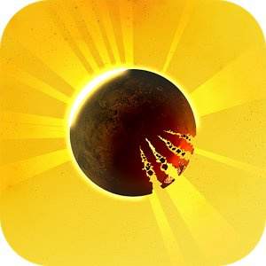 Image de Sentinel 4 : Dark Star