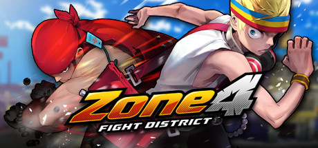 Image de Zone4