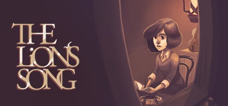 The Lion's Song : Episode 1 - Silence