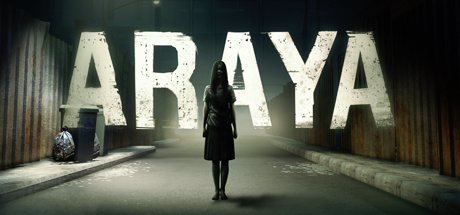 Image de ARAYA