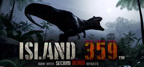 Image de Island 359