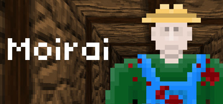 Image de Moirai