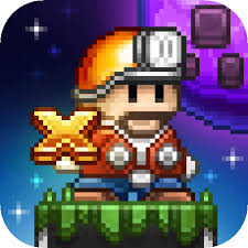 Image de Junk Jack