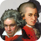 Image de Pianista