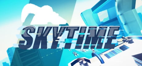 Image de SkyTime