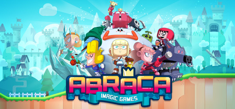 Image de ABRACA