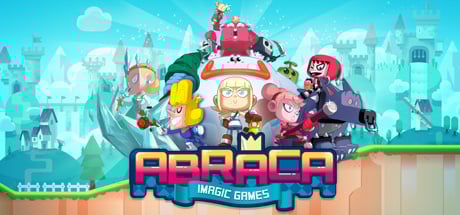 ABRACA