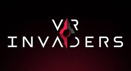 Image de VR Invaders
