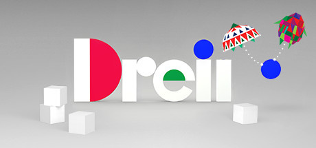 Image de Dreii