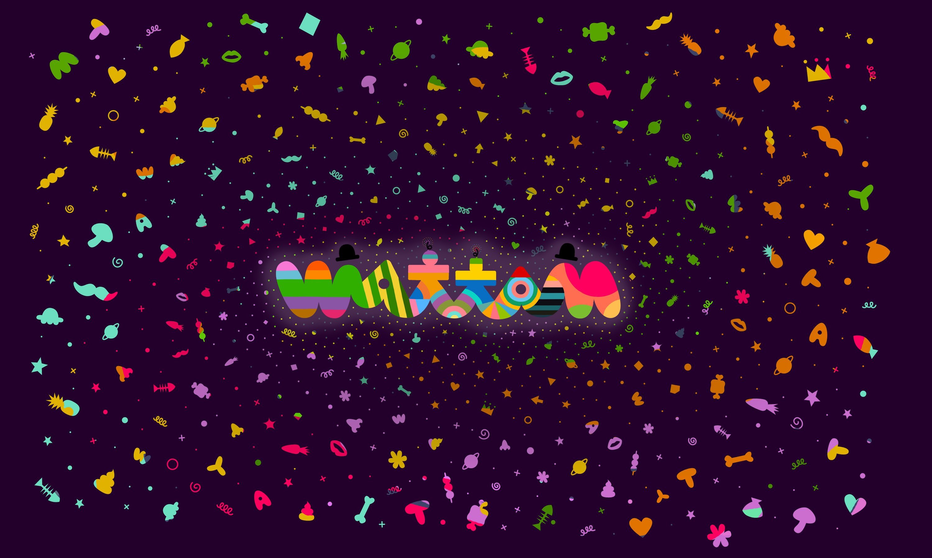 Wattam