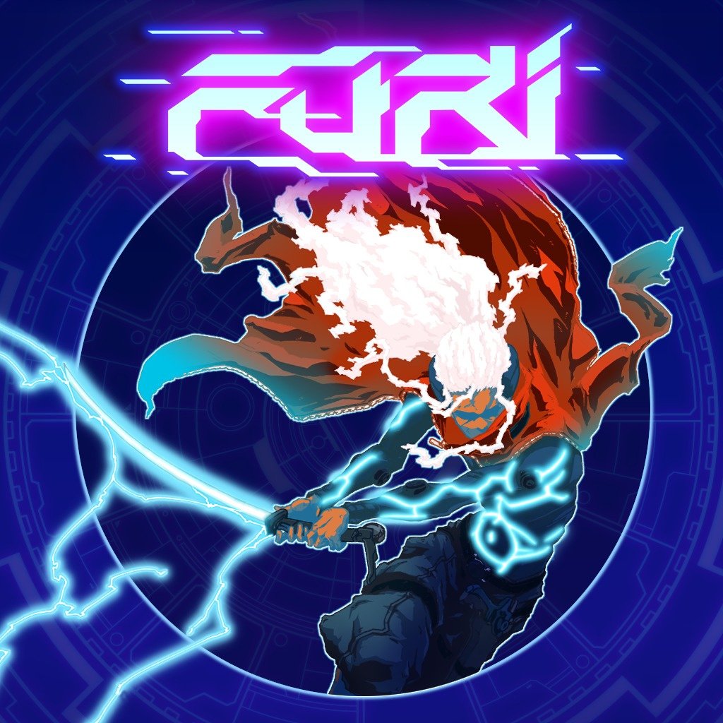 Image de Furi