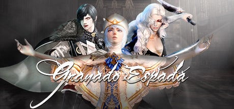 Image de Granado Espada