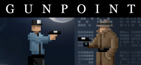 Image de Gunpoint
