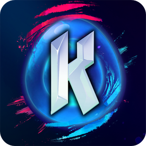 Image de Krosmaga