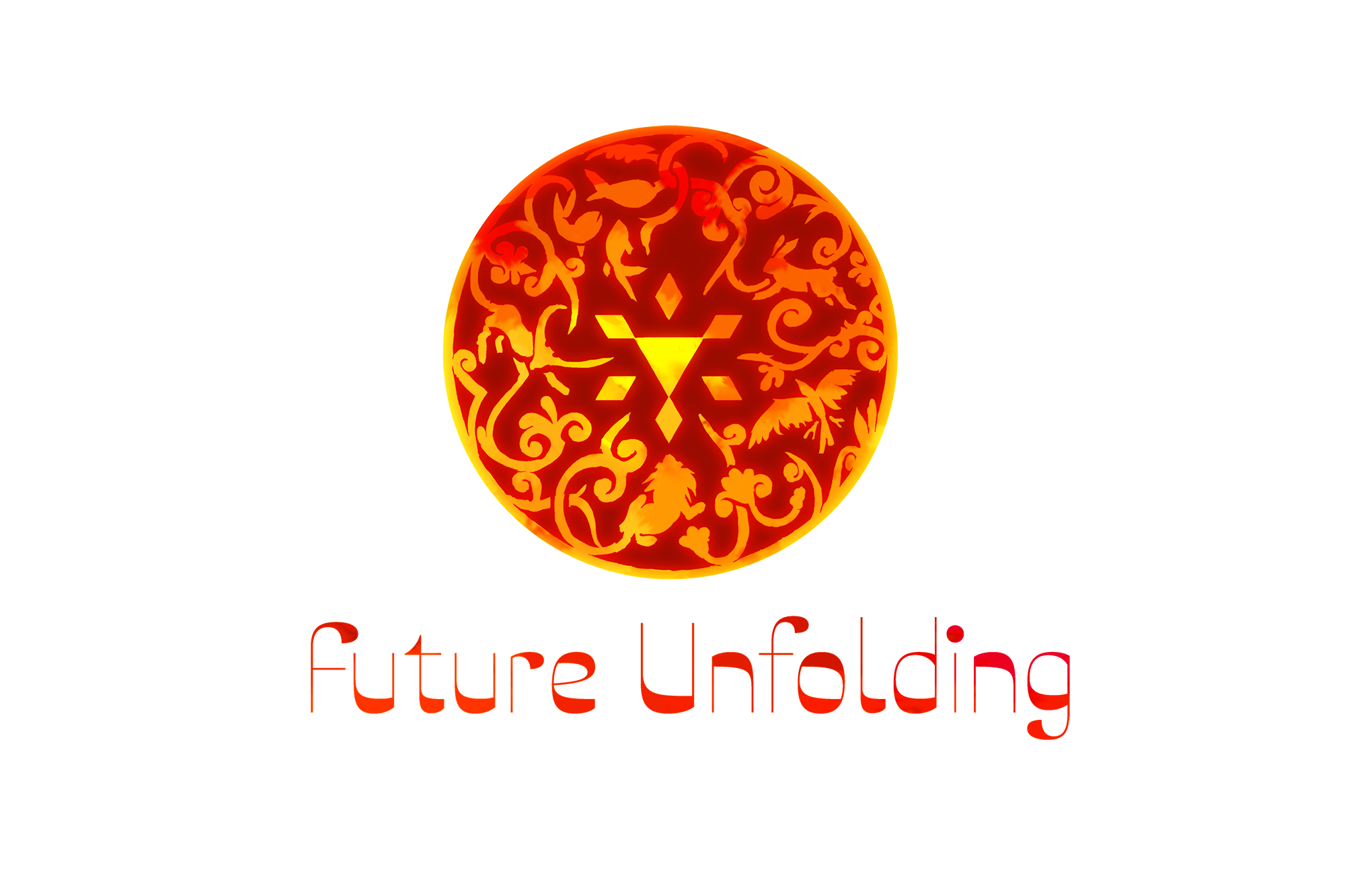 Image de Future Unfolding