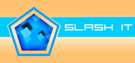 Image de Slash It