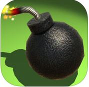Image de Bomb Hero 3D