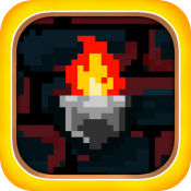 Dungeon Creator
