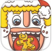 Image de Gotta Eat Them All : Clicker