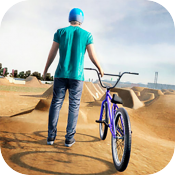 Image de King of Dirt