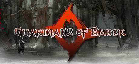 Image de Guardians of Ember
