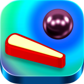 Image de Pinball Colors