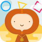 Image de Shape.Me