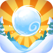 Image de Snowball!!