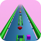 Image de Two Paths