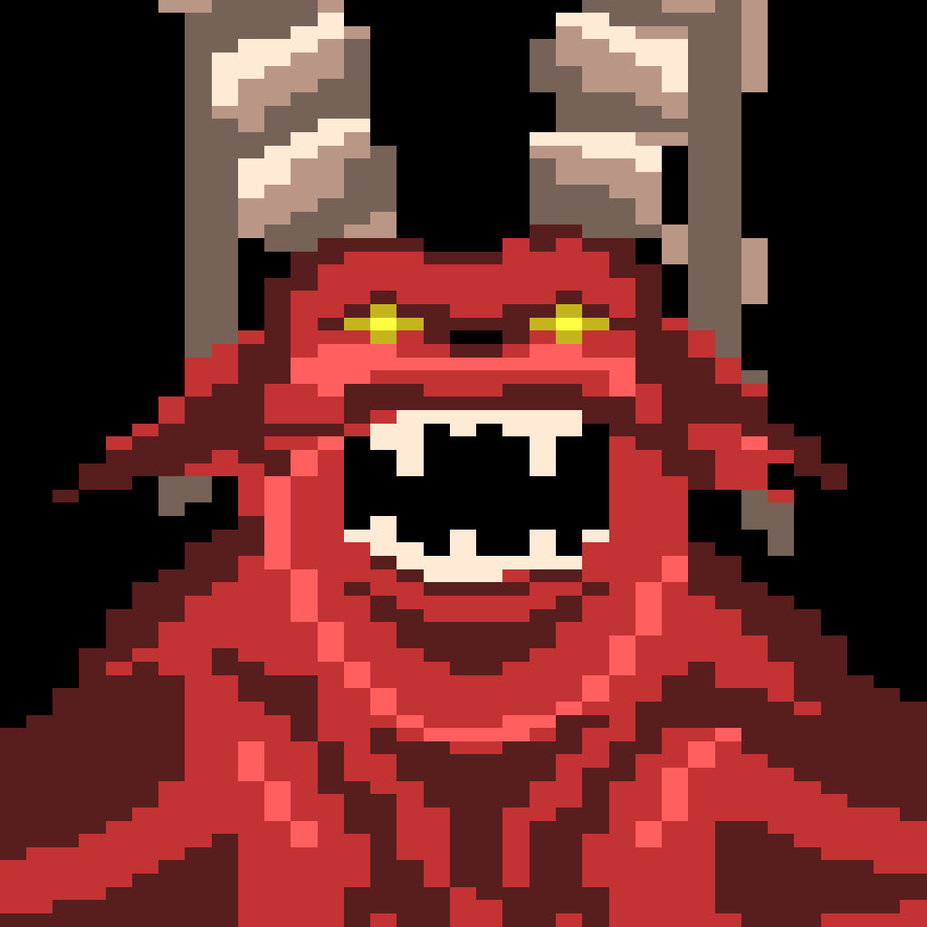 Image de Dark Fear