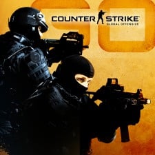 Image de Counter-Strike : Global Offensive
