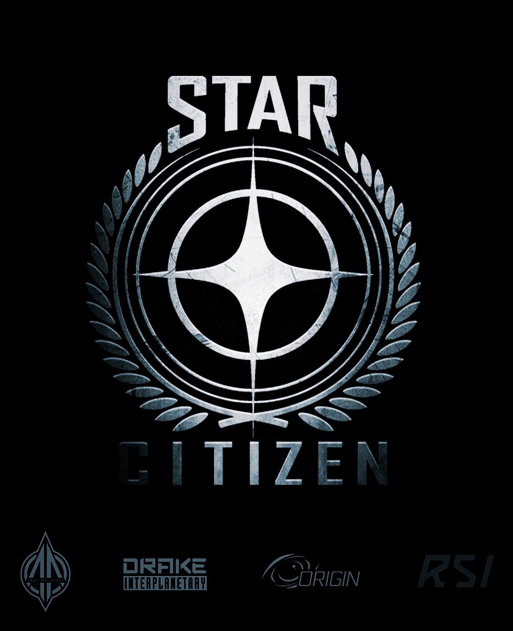Image de Star Citizen