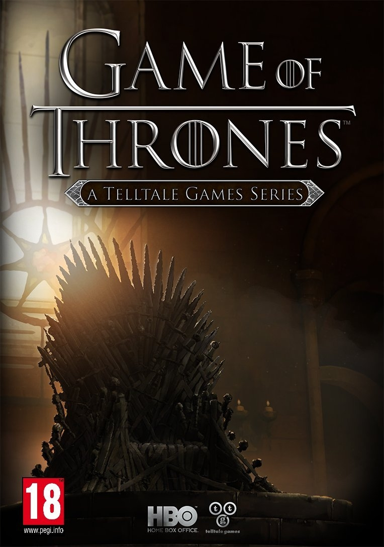 Image de Game of Thrones